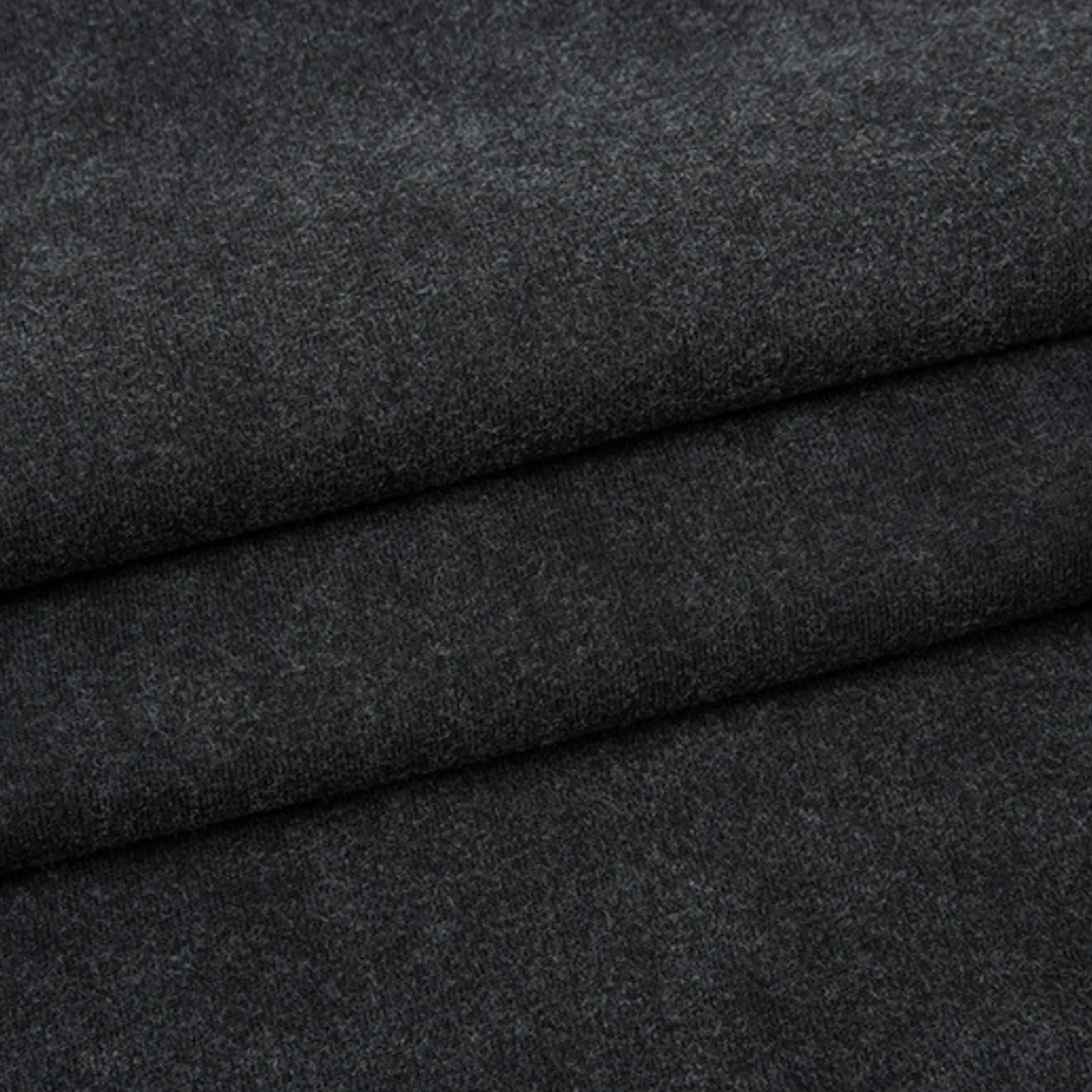 VINTAGE VEST | VANCARHELL