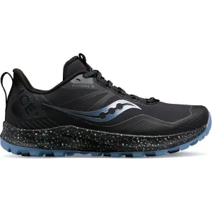Womens Peregrine Ice  3 - Black/Summit